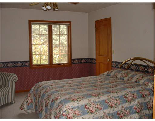 18800 Diamond Pointe Ct, South Bend, IN 46614 photo 14