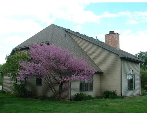 18800 Diamond Pointe Ct, South Bend, IN 46614 photo 20