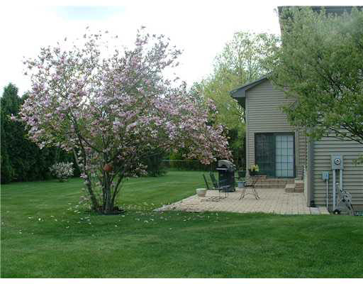 18800 Diamond Pointe Ct, South Bend, IN 46614 photo 22