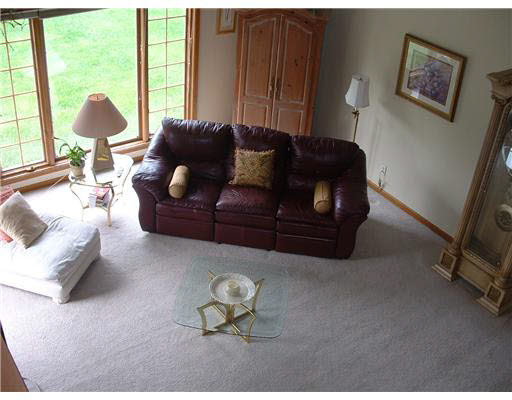 18800 Diamond Pointe Ct, South Bend, IN 46614 photo 18