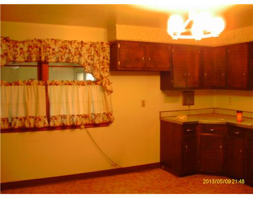 56673 Mayflower Rd, South Bend, IN 46619 photo 4