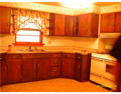 56673 Mayflower Rd, South Bend, IN 46619 photo 5