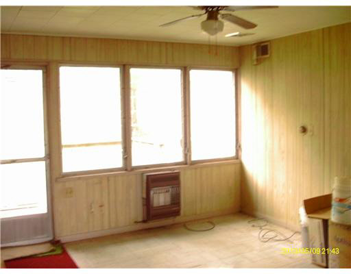 56673 Mayflower Rd, South Bend, IN 46619 photo 10