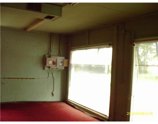 56673 Mayflower Rd, South Bend, IN 46619 photo 11
