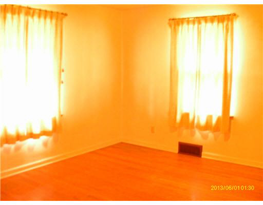 56673 Mayflower Rd, South Bend, IN 46619 photo 16