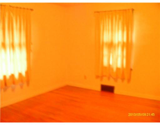 56673 Mayflower Rd, South Bend, IN 46619 photo 7