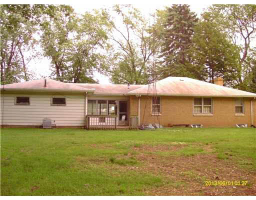 56673 Mayflower Rd, South Bend, IN 46619 photo 8