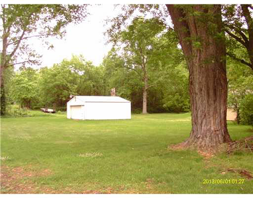56673 Mayflower Rd, South Bend, IN 46619 photo 12