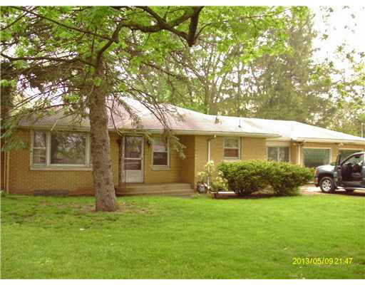 56673 Mayflower Rd, South Bend, IN 46619 photo 1