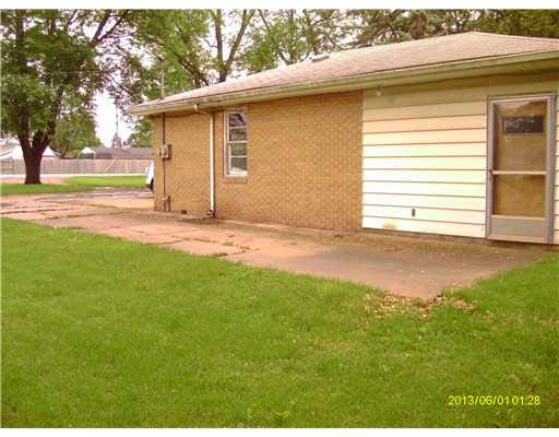56673 Mayflower Rd, South Bend, IN 46619 photo 13