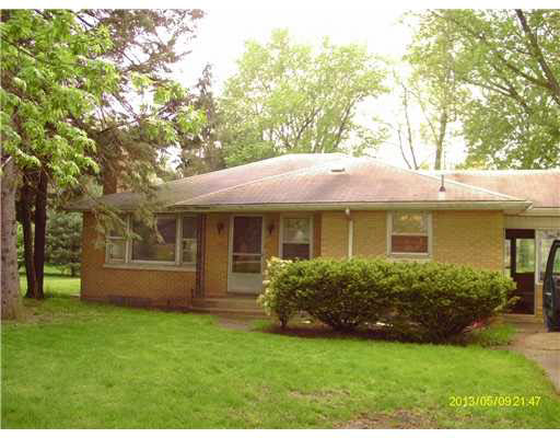 56673 Mayflower Rd, South Bend, IN 46619 photo 2