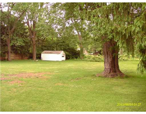 56673 Mayflower Rd, South Bend, IN 46619 photo 9