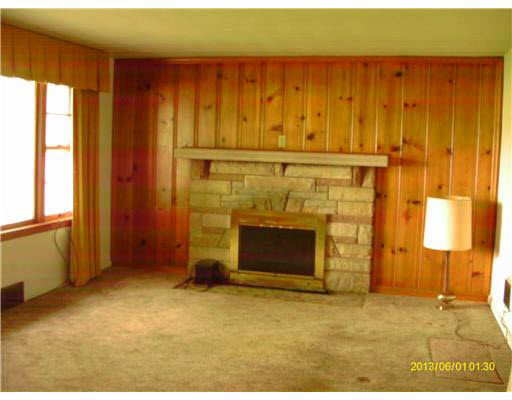 56673 Mayflower Rd, South Bend, IN 46619 photo 6