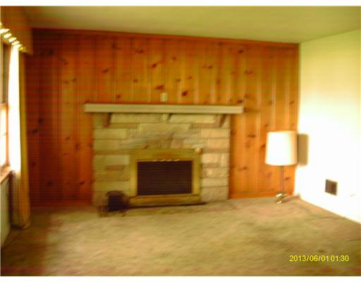 56673 Mayflower Rd, South Bend, IN 46619 photo 15