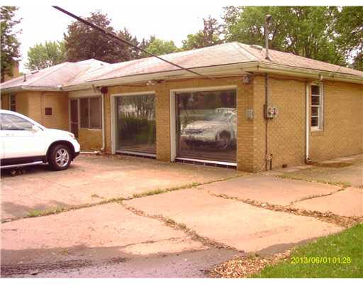 56673 Mayflower Rd, South Bend, IN 46619 photo 14