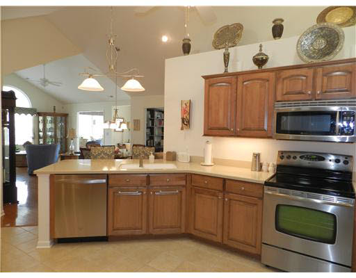 725 Dublin Dr, Mishawaka, IN 46545 photo 7