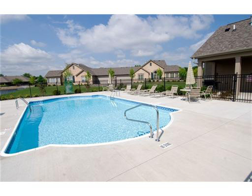 725 Dublin Dr, Mishawaka, IN 46545 photo 20