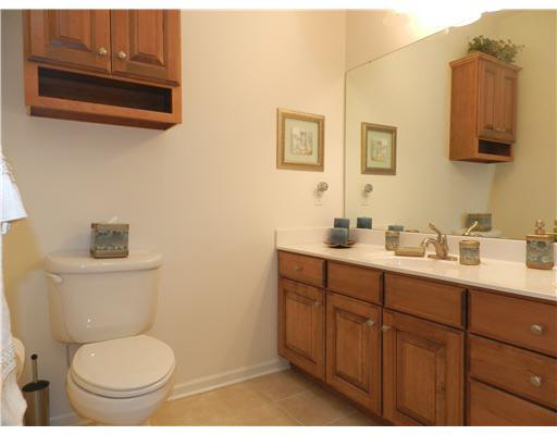 725 Dublin Dr, Mishawaka, IN 46545 photo 15