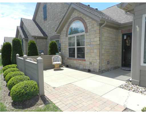 725 Dublin Dr, Mishawaka, IN 46545 photo 19
