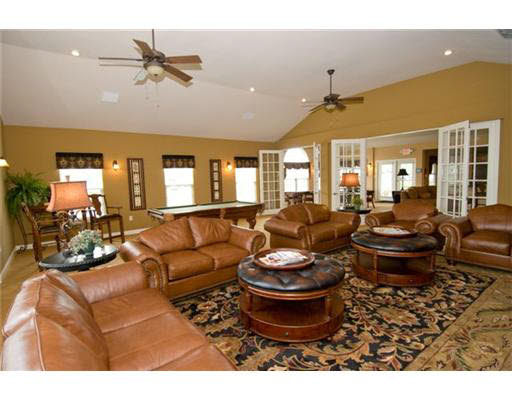 725 Dublin Dr, Mishawaka, IN 46545 photo 21