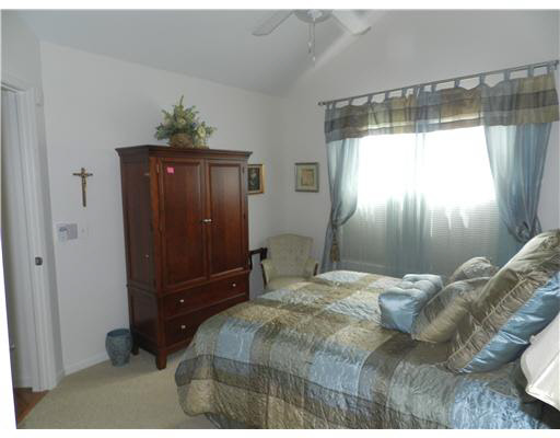 725 Dublin Dr, Mishawaka, IN 46545 photo 14