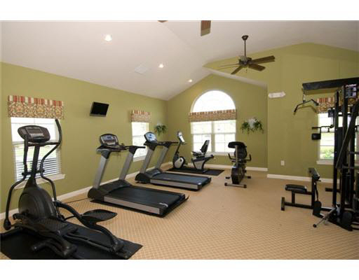 725 Dublin Dr, Mishawaka, IN 46545 photo 22