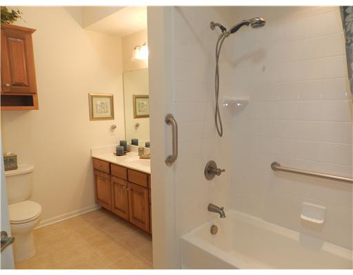 725 Dublin Dr, Mishawaka, IN 46545 photo 16