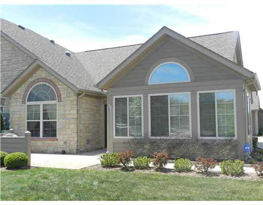725 Dublin Dr, Mishawaka, IN 46545 photo 1