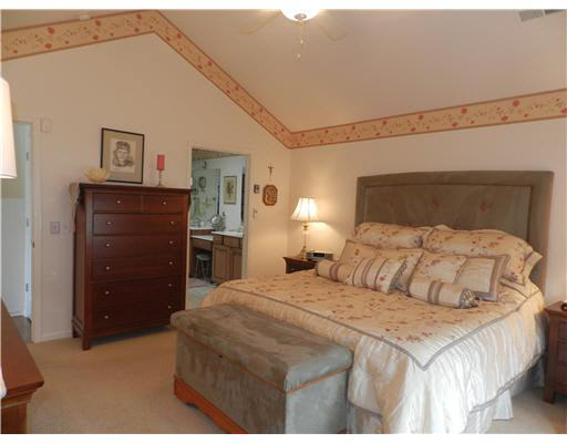 725 Dublin Dr, Mishawaka, IN 46545 photo 10