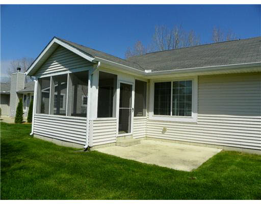 18444 Burton Dr, South Bend, IN 46637 photo 21