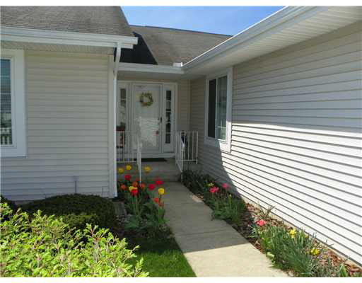 18444 Burton Dr, South Bend, IN 46637 photo 19