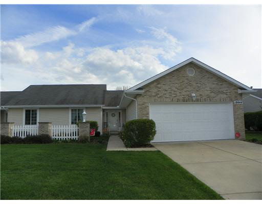 18444 Burton Dr, South Bend, IN 46637 photo 1