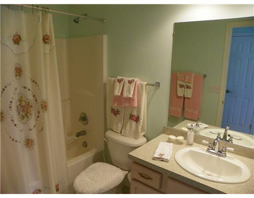 18444 Burton Dr, South Bend, IN 46637 photo 13