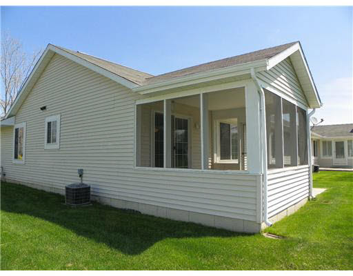 18444 Burton Dr, South Bend, IN 46637 photo 20