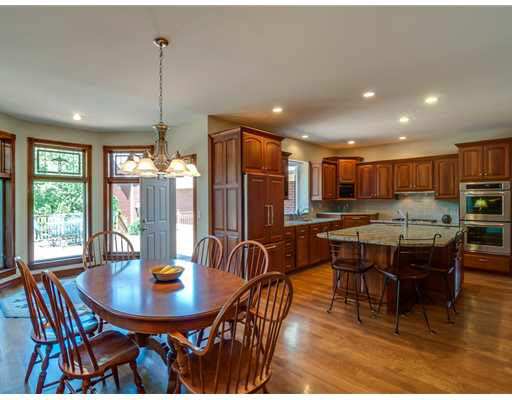 50755 Fox Trl, Granger, IN 46530 photo 5