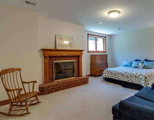 50755 Fox Trl, Granger, IN 46530 photo 17