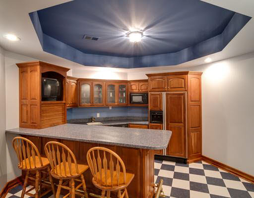 50755 Fox Trl, Granger, IN 46530 photo 21
