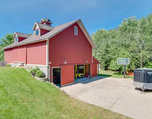 50755 Fox Trl, Granger, IN 46530 photo 24