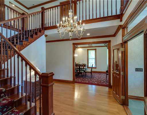 50755 Fox Trl, Granger, IN 46530 photo 16