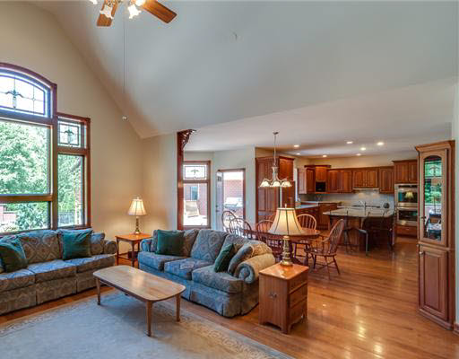 50755 Fox Trl, Granger, IN 46530 photo 6