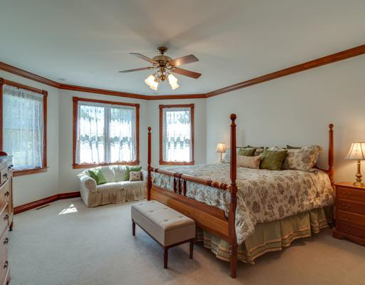 50755 Fox Trl, Granger, IN 46530 photo 18