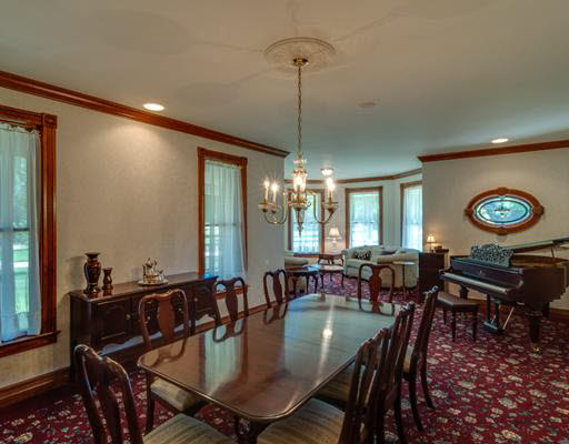 50755 Fox Trl, Granger, IN 46530 photo 9