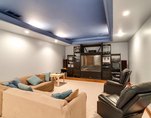 50755 Fox Trl, Granger, IN 46530 photo 22