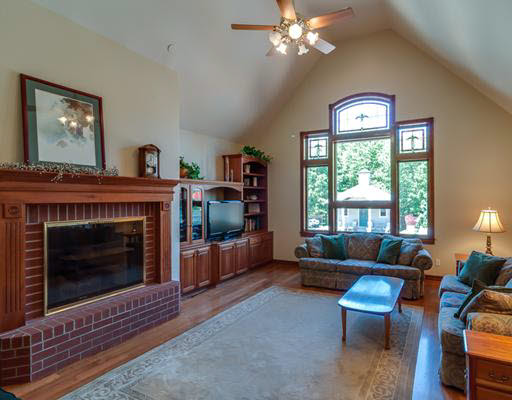 50755 Fox Trl, Granger, IN 46530 photo 7