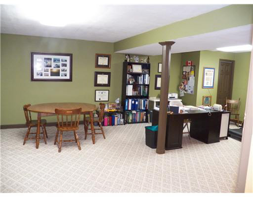 23306 Breezy Willow Trl, South Bend, IN 46628 photo 18