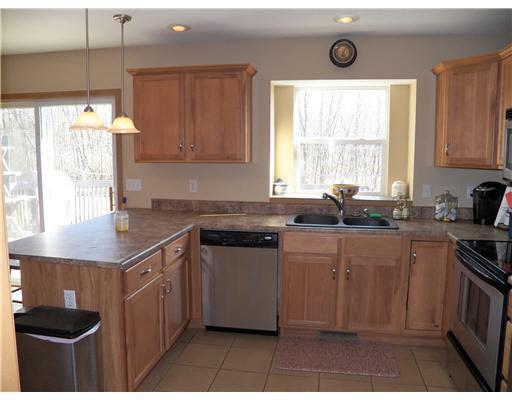 23306 Breezy Willow Trl, South Bend, IN 46628 photo 7