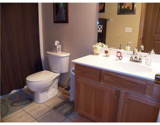 23306 Breezy Willow Trl, South Bend, IN 46628 photo 15