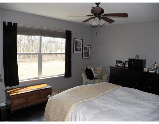 23306 Breezy Willow Trl, South Bend, IN 46628 photo 11