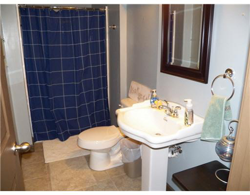 23306 Breezy Willow Trl, South Bend, IN 46628 photo 21
