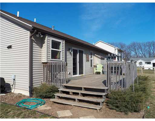 23306 Breezy Willow Trl, South Bend, IN 46628 photo 22